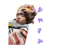 851676541