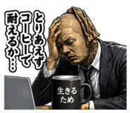 851676667