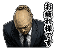 851676671