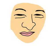851676682