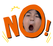 851676755