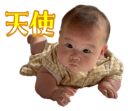 851676765