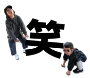 851676777