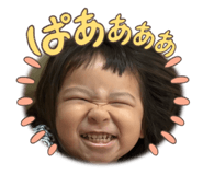 851676781