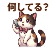 851676818