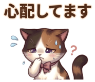 851676846