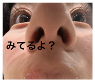 851676850