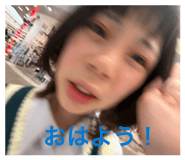 851676852