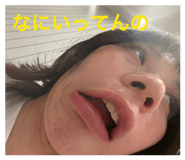 851676865
