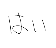 851677019