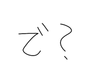 851677029
