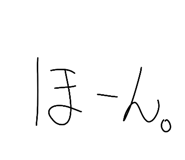 851677030