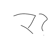 851677036