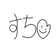 851677042