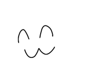 851677053