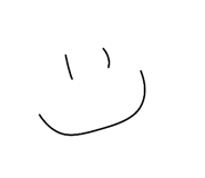851677054