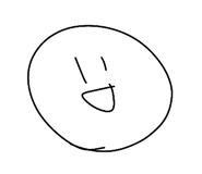 851677056