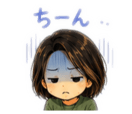 851677128