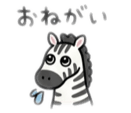 851677159
