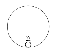 851677185