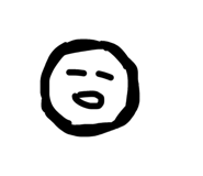 851677186