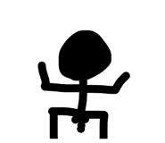 851677188