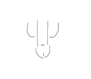851677190