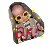 851677237