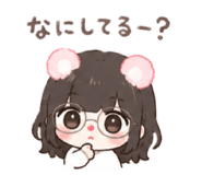 851677389
