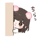 851677391