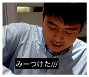 851677802