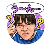 851677809