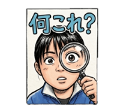 851677822