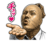 851678003