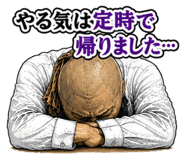 851678015