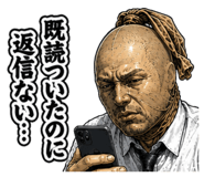 851678022