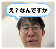 851678272