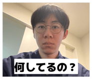 851678278