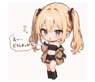 851678348