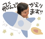 851678435