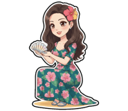 851678876
