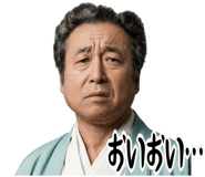 851678953
