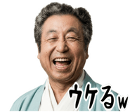 851678965