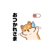 851678978