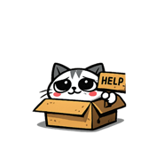 851679144