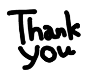 851679235