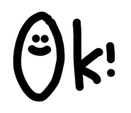 851679239