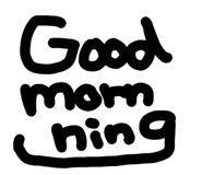 851679247