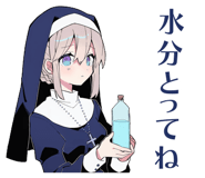 851679403