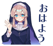 851679405